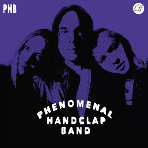 PHB cover art