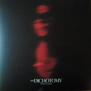 The Dichotomy cover art