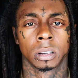 Lil Wayne
