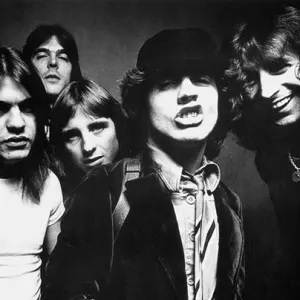 AC/DC