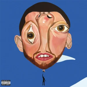 Balloonerism cover art