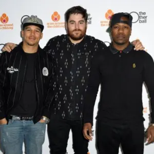 Rudimental
