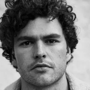 Vance Joy