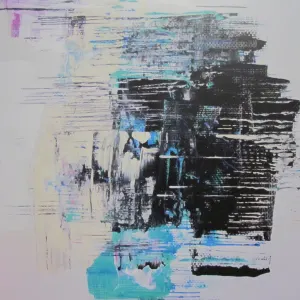 In Dreams cover art