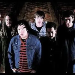 The Ataris