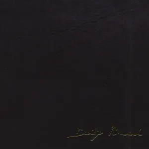 Daily Bread cover art