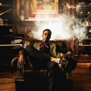 Paper Route Frank cover art