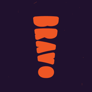 Bravo! cover art
