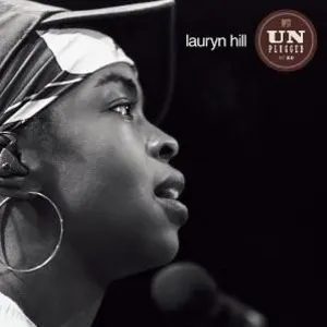 MTV Unplugged 2.0 cover art