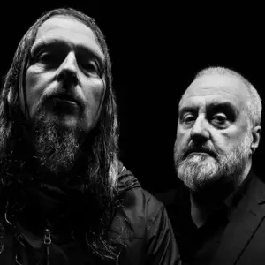Godflesh