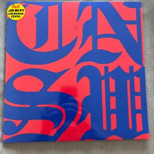 TNSW cover art