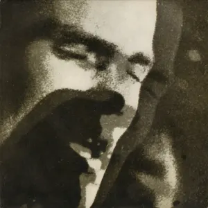 Chet Baker Sings Vol. 1 cover art
