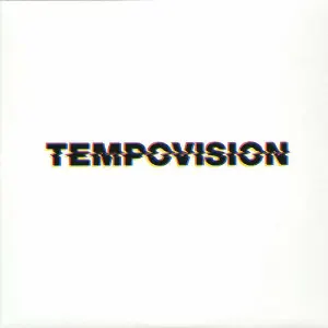 Tempovision cover art
