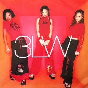 3LW cover art