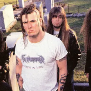 Pantera