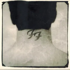 There Is Nothing Left To Lose cover art