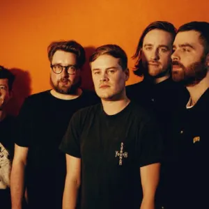 Hookworms