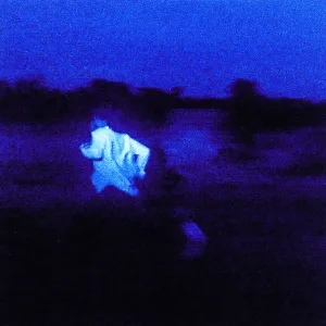 Never Enough cover art