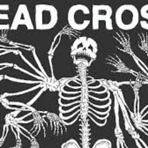Dead Cross