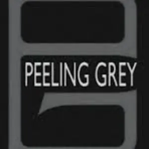 Grey October Sound
