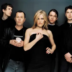 Catatonia