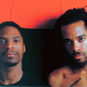 dead prez
