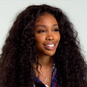 SZA