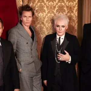 Duran:Duran*