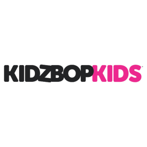 Kidz Bop Kids
