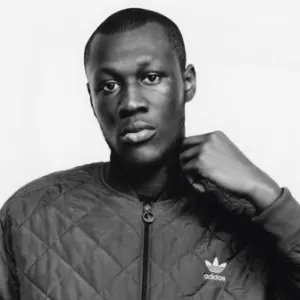 Stormzy