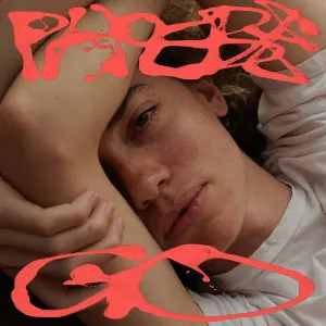 Marmalade cover art