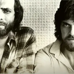 Alan Parsons Project*