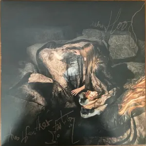 Humanhood cover art