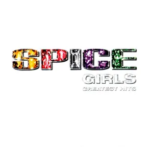 Greatest Hits cover art