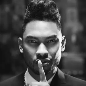 Miguel
