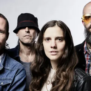 Baroness