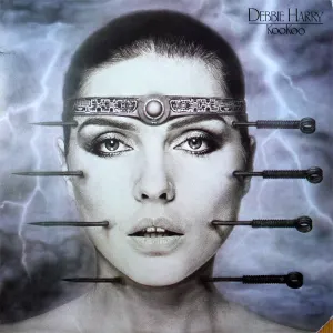 KooKoo cover art