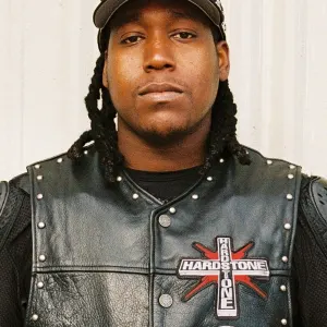 Don Toliver