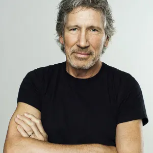 Roger Waters