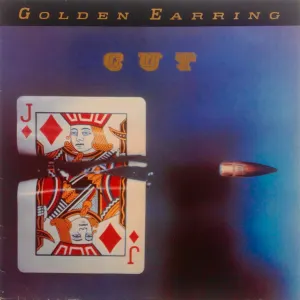 Cut cover art