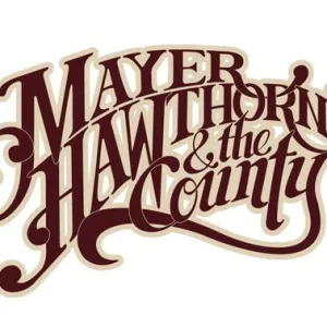 Mayer Hawthorne And The County*