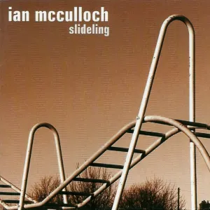 Slideling cover art
