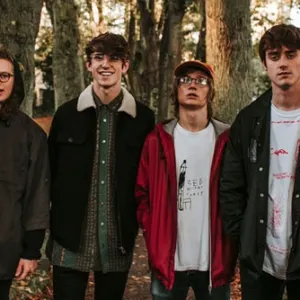 Hippo Campus
