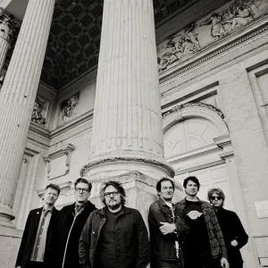 Wilco