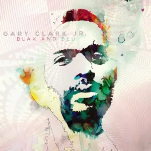 Blak And Blu cover art