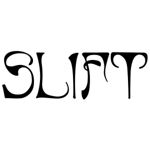 Slift