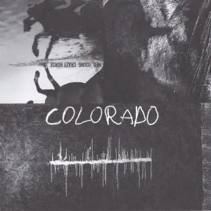 Colorado cover art