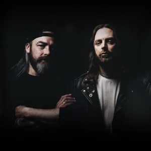 Bullet For My Valentine