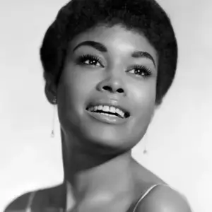 Abbey Lincoln