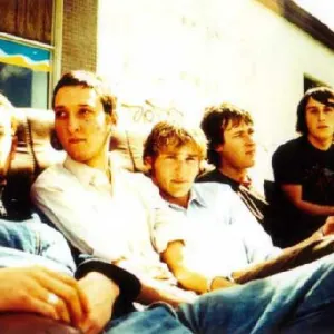The Panics